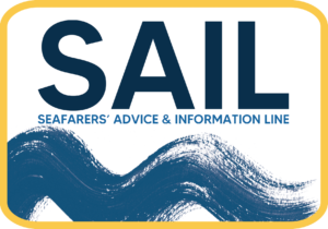 SAIL - Seafarers' Advice & Information